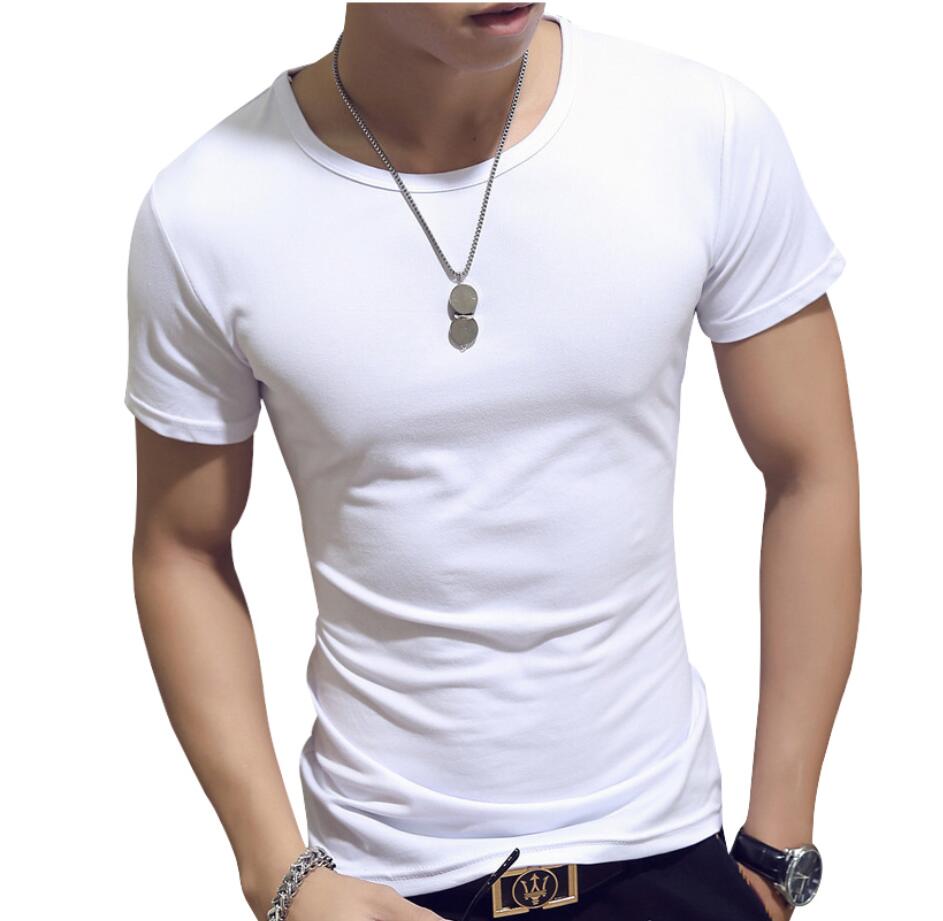 Wholesale T-shirts Supplier China | Where to buy t-shirts in Bulk | T ...